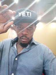 Sean Drew (@sean.drew.7) • Facebook