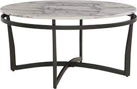 Glass madilynn trestle coffee table with storage. Discount Coffee Table Sets Affordable Coffee Table Sets For Sale