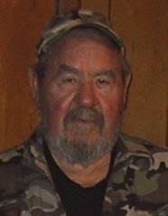 VIETNAM VETERANS OF AMERICA