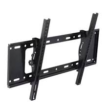 Connics Led Lcd Tv Wall Mount 43
