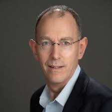 I'm incredibly proud to share that my daughter, Berkeley Pettyjohn ,has  been honored with the Excellence Award of Anthropology, Business and  Services, at Foothill College!