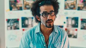 موقع تحميل كتب pdf يضم آلاف من الكتب الإلكترونية pdf والعربية والمترجمة والروايات والكتب الإسلامية والتنمية البشرية وكتب التاريخ والفلسفة والمنطق pdf وآلاف من. Ø¨Ù„Ø¨Ù„ Ø­ÙŠØ±Ø§Ù† Netflix