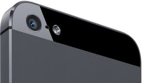 Your next iphone could have a 12 megapixel camera. Rumers About Latest Iphone 5s Camera At 12 Megapixels Amith Vijayan