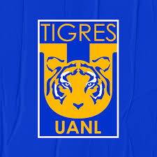 Liga mx side tigres uanl have confirmed miguel hererra will take over as manager, the club announced on. Tigres Femenil Photos Facebook