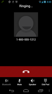 Unlimited free calls & texts to all phone numbers in the us and canada. Free Phone Text For Android Apk Download
