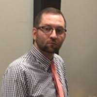 40+ "Sheltry" profiles