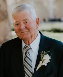 Willem Henke Obituary (2022)