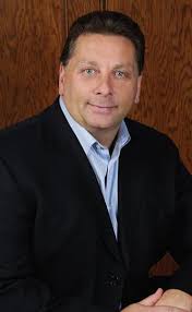 Mountlake Terrace, WA Reverse Mortgage