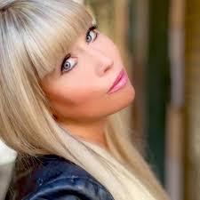 Please make different backgrounds to my model pic . Summer theme