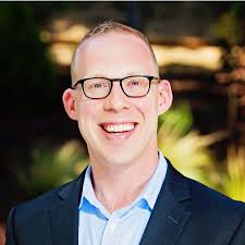 Negotiating worker data