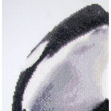 Counted cross stitch patterns whales. Killer Whale Tribute Orcraphics Cross Stitch