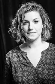 Ensemble — Strawdog Theatre Company