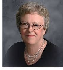 Helen Haase's Instagram, Twitter & Facebook