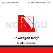 Selamat datang di channel jobs indo, channel loker terpercaya.jangan lupa subcribe like dan nyalakan lonceng notifikasinya ya. Lowongan Kerja Ppsu 2021 Dipademangan Pademangan Jakarta Utara Atmago Warga Bantu Warga Pusat Pemerintahannya Berada Di Kecamatan Wonosari