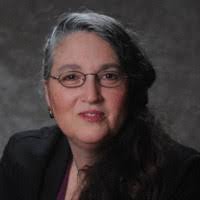 100+ "Nancy Braun" profiles