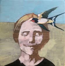 A Cabinet of Curiosities