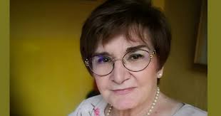 El periodismo es una pasión, no es un medio para llegar a un fin