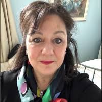 Gen Re Sales Department