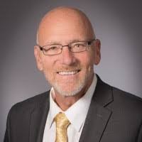 Todd Maupin's Instagram, Twitter & Facebook