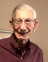 Peter "Pete" Hugo Fini Obituary