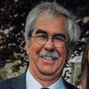 Fitchburg Obituaries