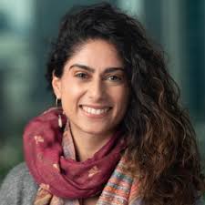 Crazy to think it was just a little over two years ago that I decided to  join Vividly under the vision of Alexander W., Daniel Whatley, Stuart  Kennedy and Nikki McNeil. So