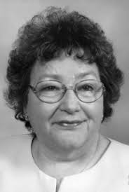 Goldsboro News-Argus