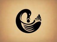 Sankofa Bird Sankofa Tattoo Adinkra Tattoo Sankofa