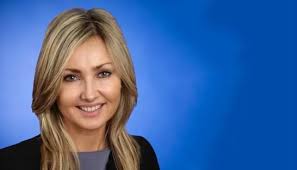 KPMG Canada appoints Geoff Rush as financial services leader