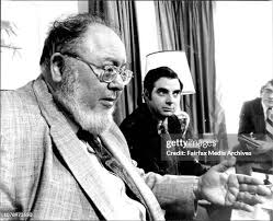 112 Herman Kahn Stock Photos, High-Res Pictures, and Images