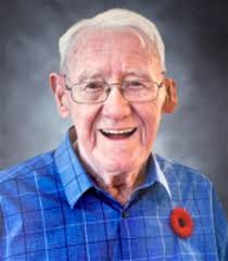 Ronald Francis Healey Obituary