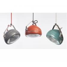 Check spelling or type a new query. Discover Dutch Designer Lamps At Shop Holland Com