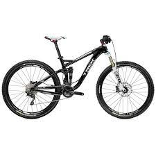 2015 Fuel Ex 8 27 5in Mtb Outdoor Gear Stores Mtb Outdoor Gear