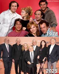 Image result for Damson 1991 Taxi