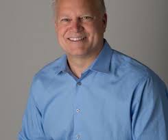 AgReliant Genetics Names Mark Herrmann President & CEO