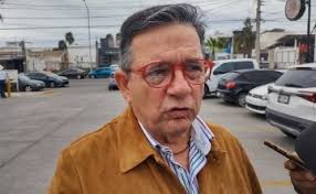 Más renuncias en Ahome! También se van Feliciano García Mendoza y Magdalena  Rocha Peña