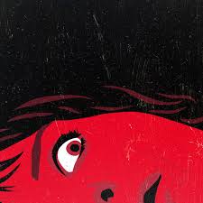 Plus, learn bonus facts about your favorite movies. Malignant Is One Of The Most Bizarre Movie Experiences In Years The Ringer