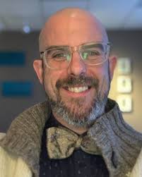 Vanessa Cardinal, Registered Psychotherapist, Ottawa, ON, K2H