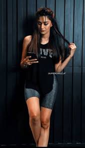Amy became a household name after movies such as 'i', 'singh is bling' and 'theri'. Free Fire Action Blackmonstersg On Pinterest See Collections Of Their Favourite Ideas