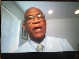 Simi Sunrise Bulletin January 27th, 2022 (Jan 27, 2022)