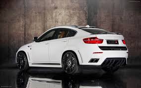 B4d7179a7676c268d786f7d7c70894fd Large Jpeg 1920 1200 Bmw X6 Bmw Bmw Concept