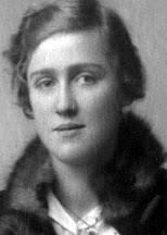 Nathan E Peterman (1895-1962)