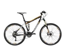 Haibike Impact Rc 30 Gange Mountainbike Fur Die Richtigen Anspruche Das Impact Rc Ist Ein Haibike Was Fur S Mit Bildern Fahrrad Fahren Fahrrad Fahrrad Shop