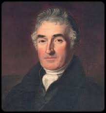 Gilbert Family History