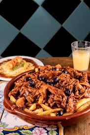 Mais De 100 Enderecos De Bares Para Comer E Beber No Rio Veja Rio