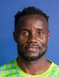 Washington Commanders Football Game Reactions and Discussion