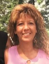 Obituary information for Mattie S. Roberts