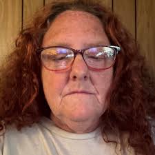 A MESSAGE FROM THE SOUTHBRIDGE, MASSACHUSETTS POLICE DEPARTMENT: The  Southbridge Police Department is seeking the public's assistance in  locating Mr. Kerry Perrin (Age 44). He has been reported missing and his  loved