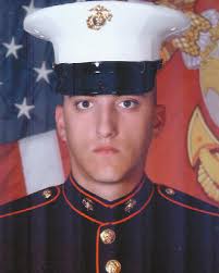 School Board To Ban Fans If Disciplinary Fines Are Incurred