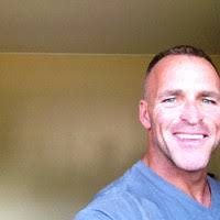 30+ "Joe Stockman" profiles